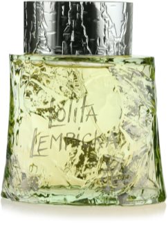 Lolita Lempicka L`Eau Au Masculin eau de toilette para hombre 100 ml